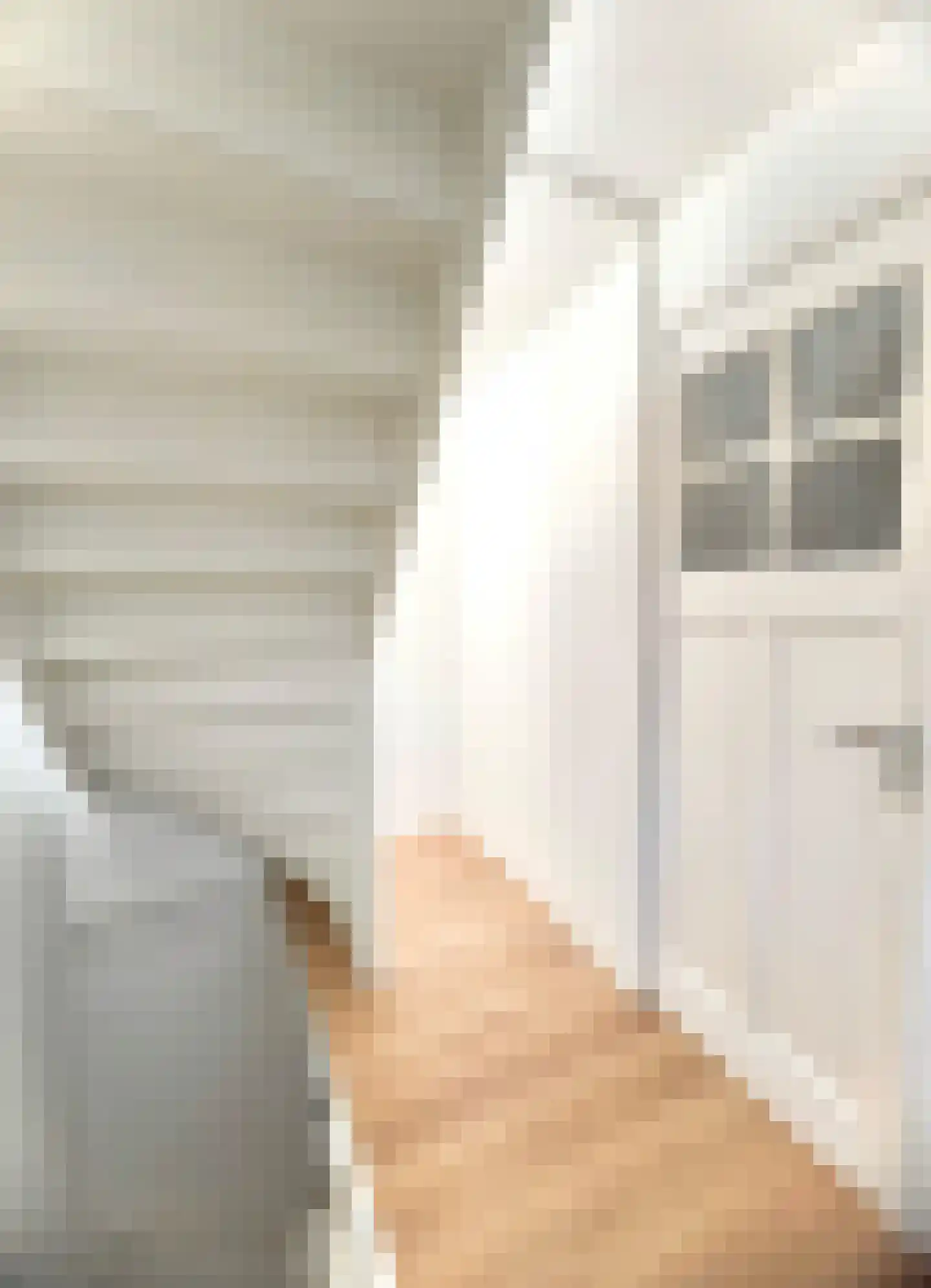 Emmastraat 3 Rotterdam thumbnail 41