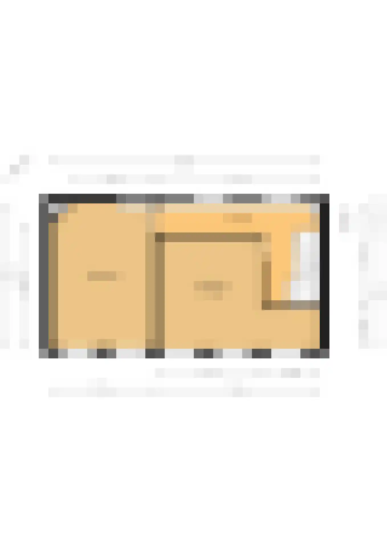 Emmastraat 3 Rotterdam thumbnail 41