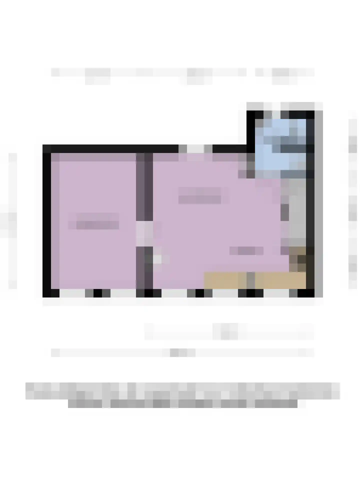 Emmastraat 3 Rotterdam thumbnail 42