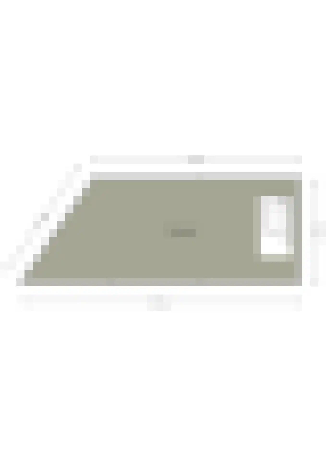 Emmastraat 3 Rotterdam thumbnail 43