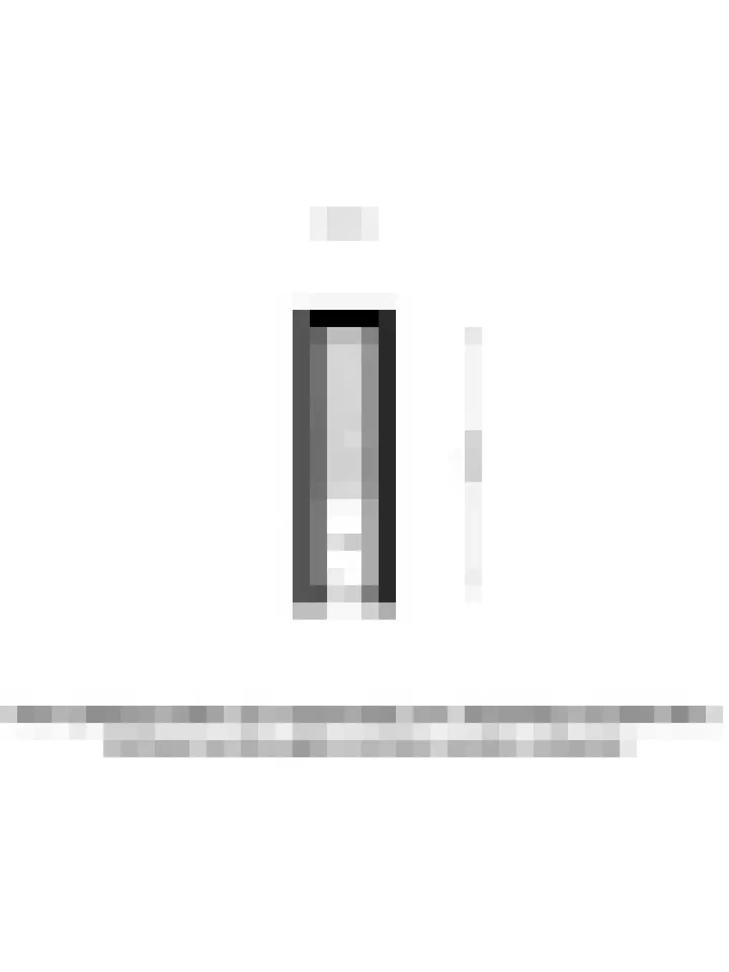 Emmastraat 3 Rotterdam thumbnail 44