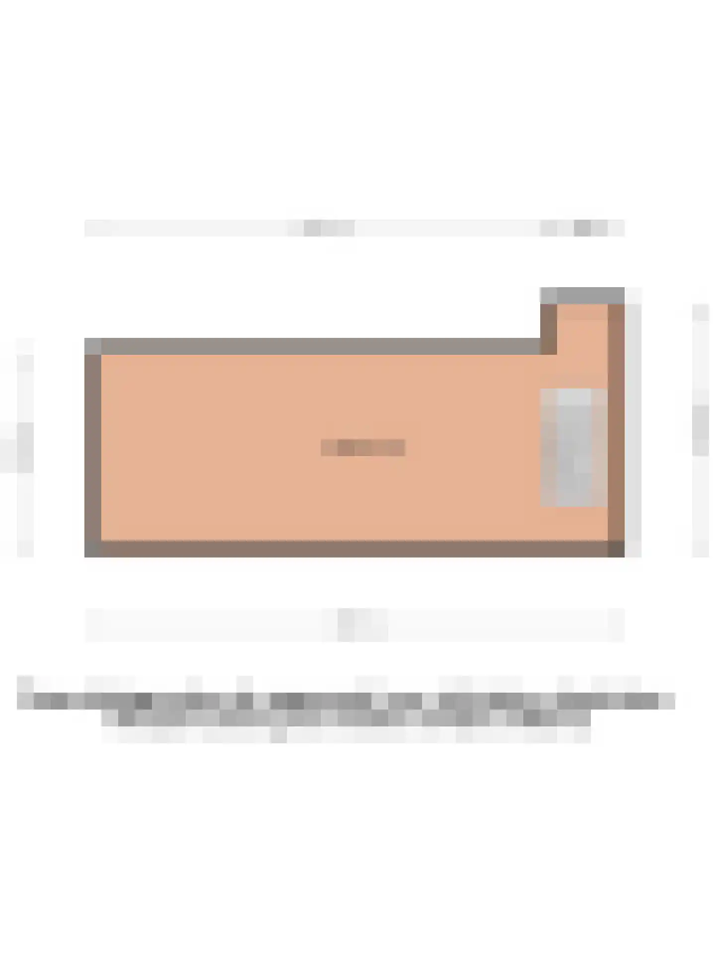 Emmastraat 3 Rotterdam thumbnail 45