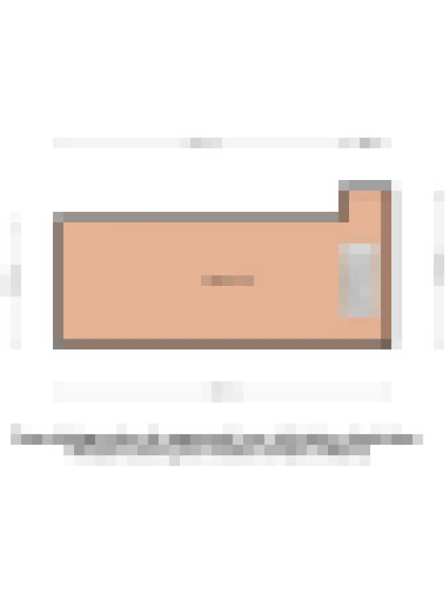 Emmastraat 3 Rotterdam thumbnail 49