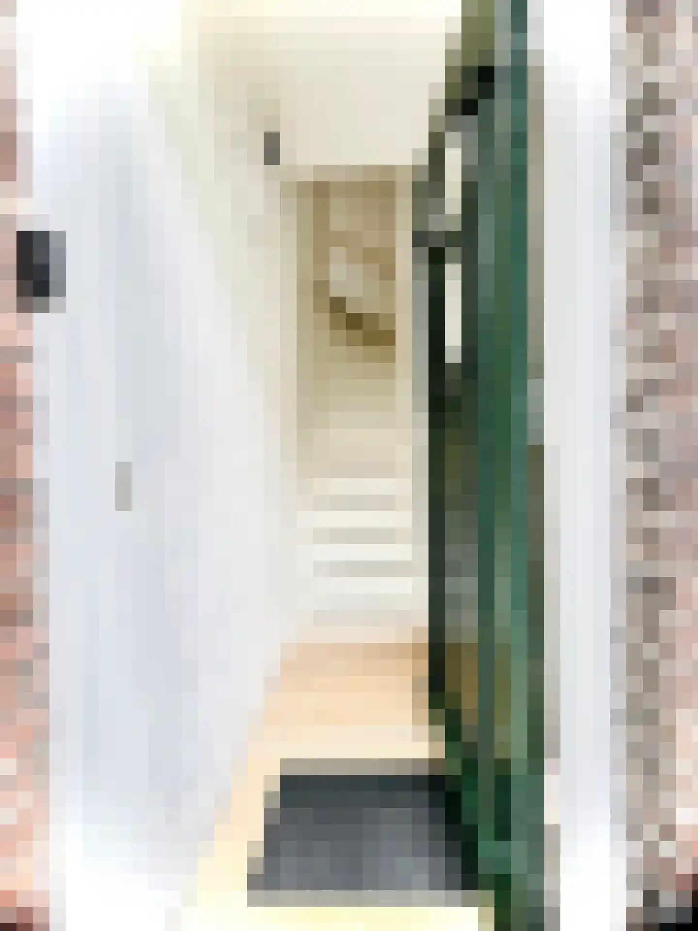 Emmastraat 3 Rotterdam thumbnail 5