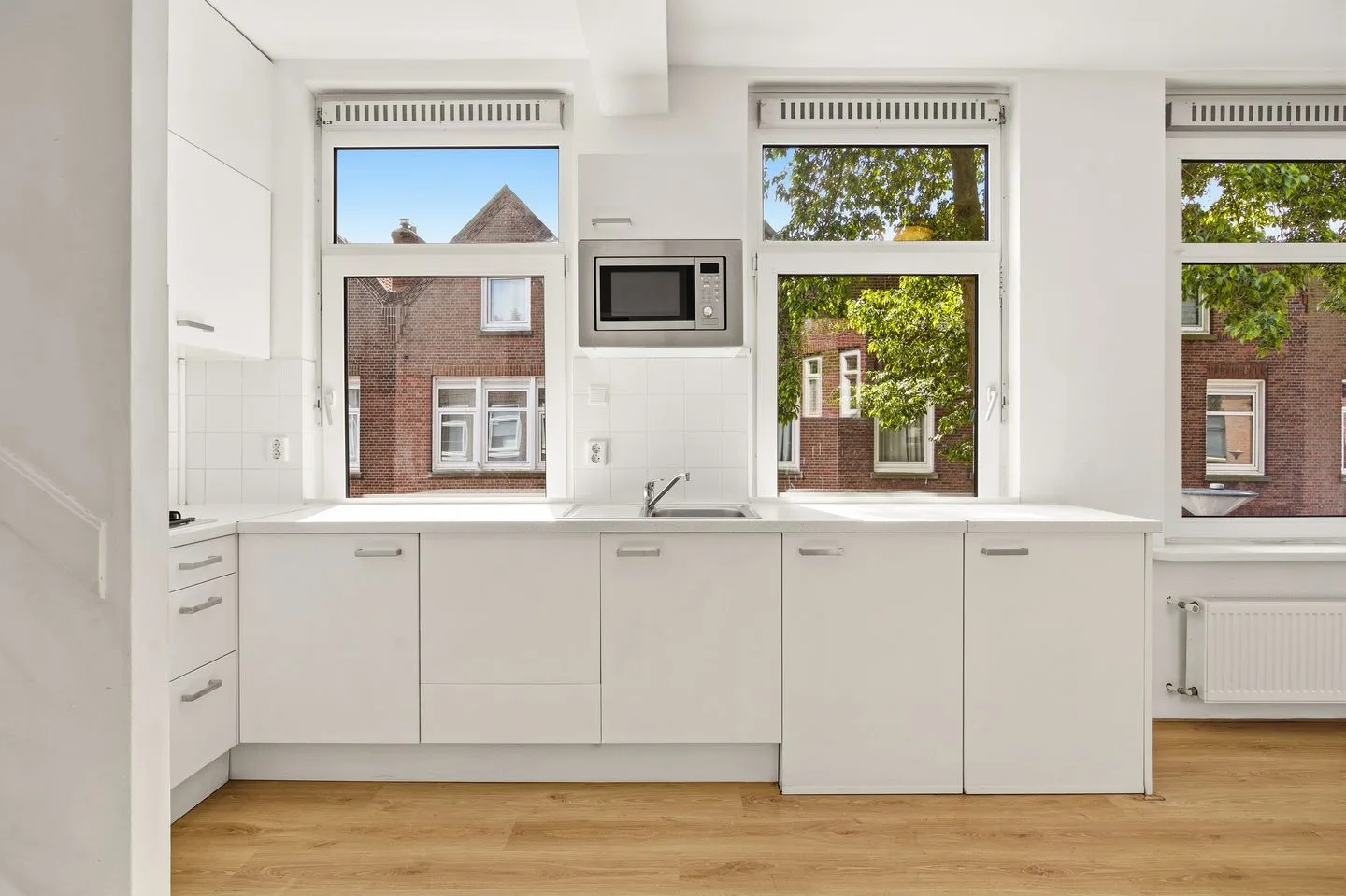 Emmastraat 3 Rotterdam thumbnail 6