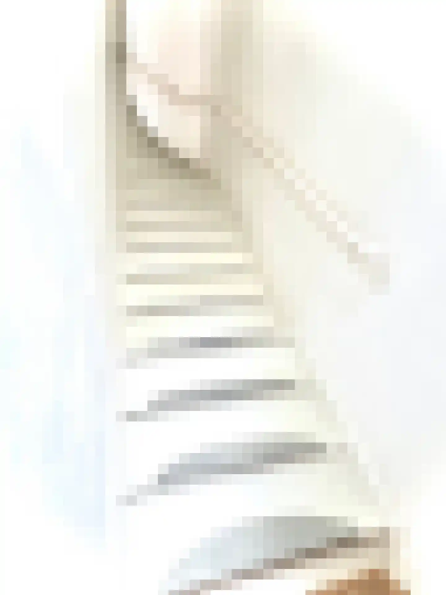 Emmastraat 3 Rotterdam thumbnail 6