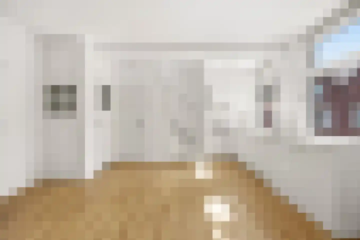 Emmastraat 3 Rotterdam thumbnail 6