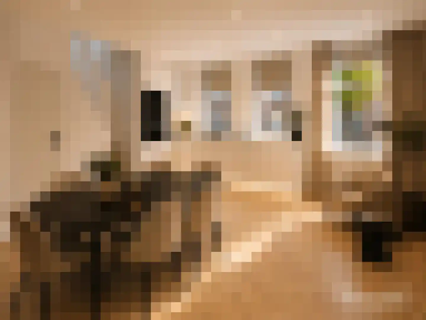 Emmastraat 3 Rotterdam thumbnail 7