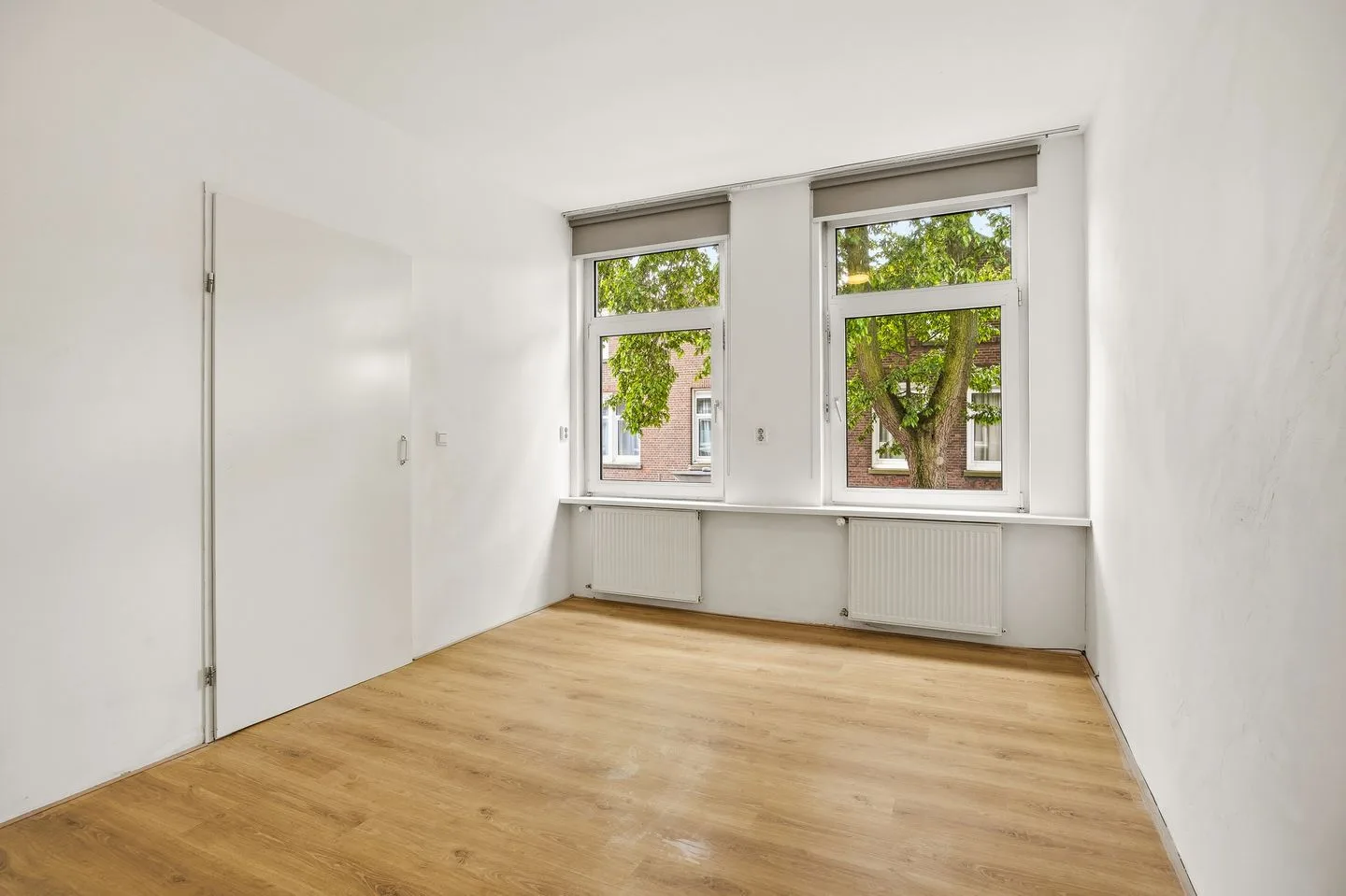 Emmastraat 3 Rotterdam thumbnail 8