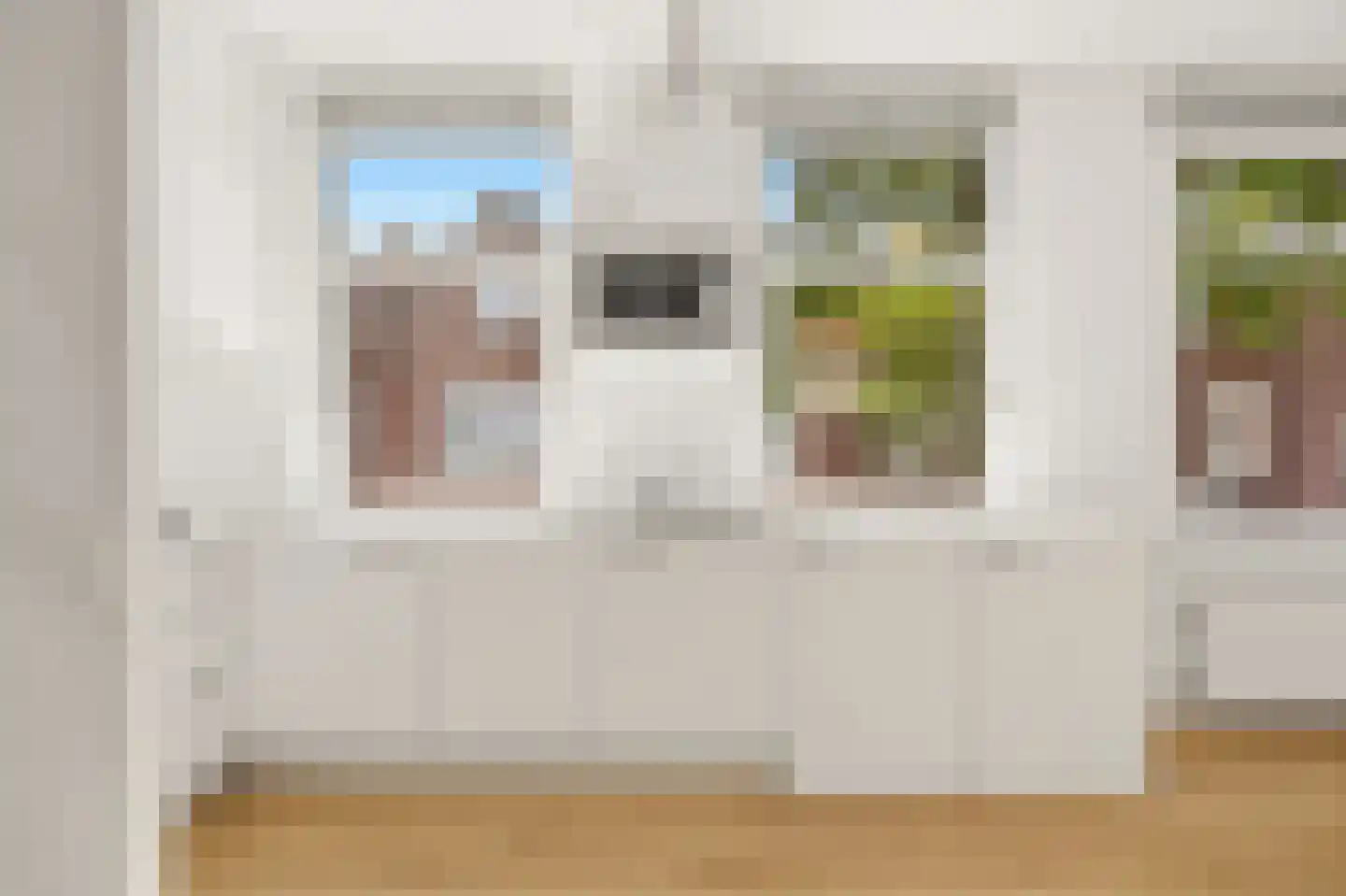 Emmastraat 3 Rotterdam thumbnail 8