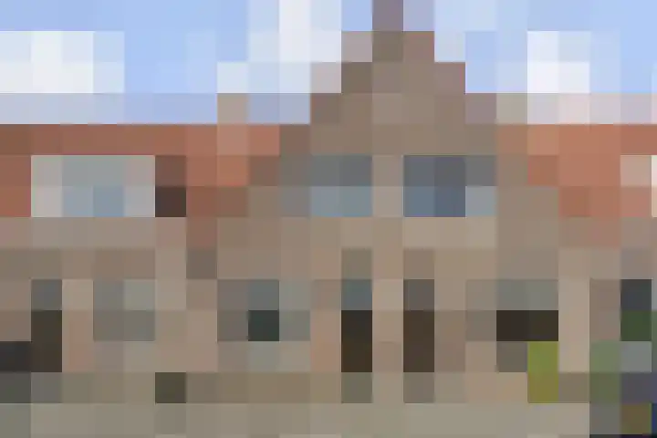 Emmastraat 3 Voorburg