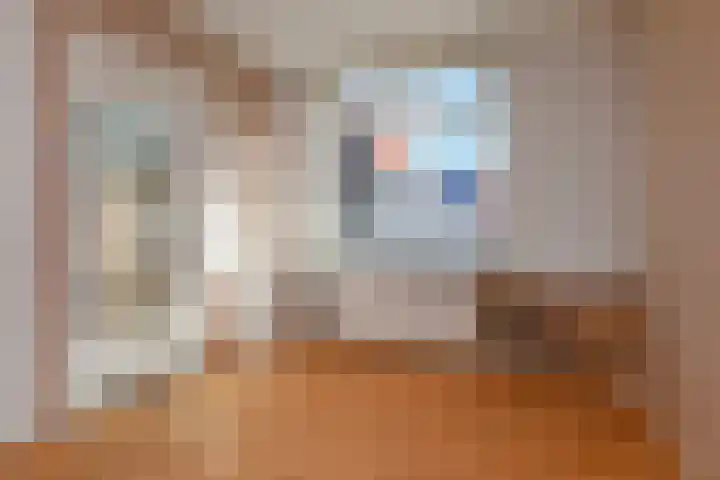 Emmastraat 3 Voorburg thumbnail 11