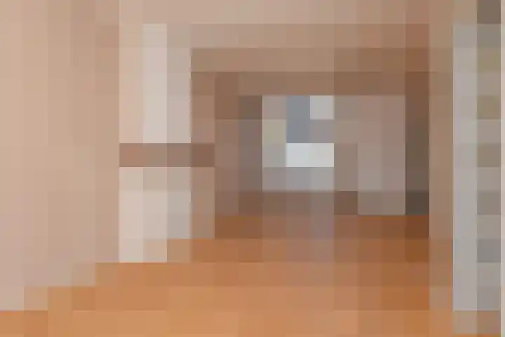 Emmastraat 3 Voorburg thumbnail 13