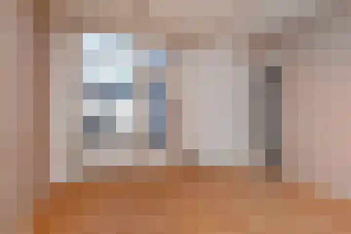 Emmastraat 3 Voorburg thumbnail 14
