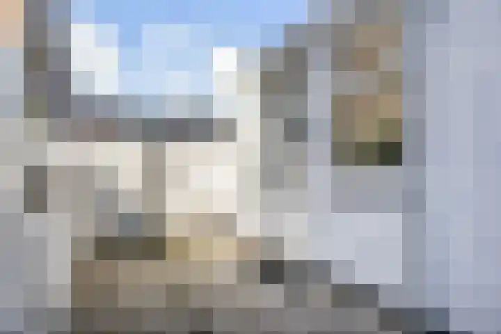 Emmastraat 3 Voorburg thumbnail 15