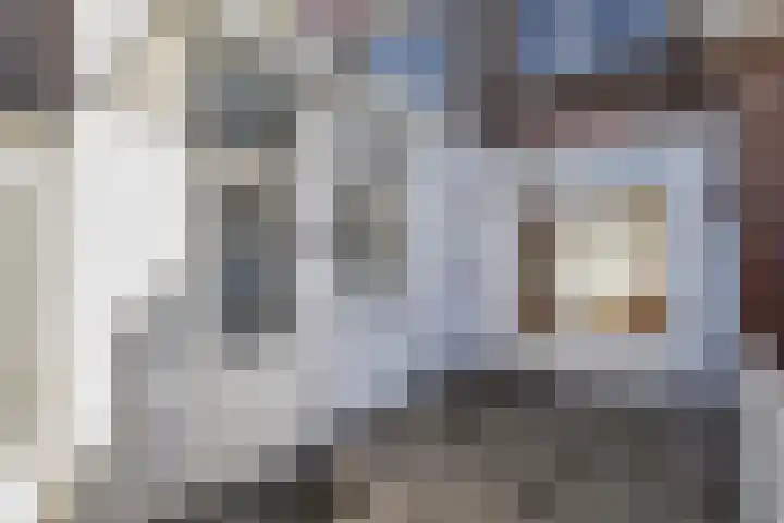 Emmastraat 3 Voorburg thumbnail 16