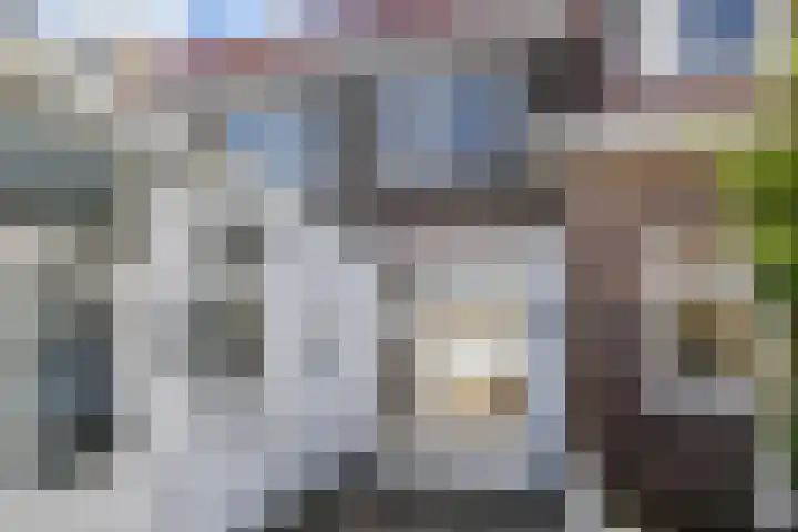 Emmastraat 3 Voorburg thumbnail 17