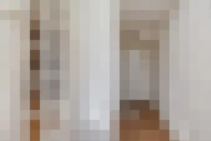 Emmastraat 3 Voorburg thumbnail 18