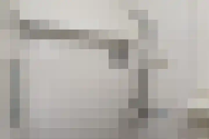 Emmastraat 3 Voorburg thumbnail 20