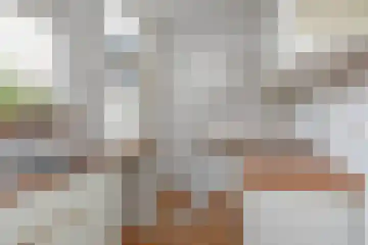 Emmastraat 3 Voorburg thumbnail 22