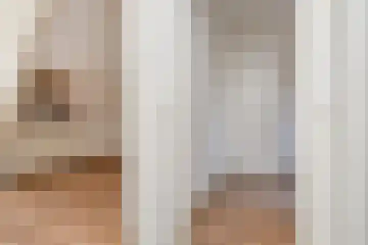 Emmastraat 3 Voorburg thumbnail 24