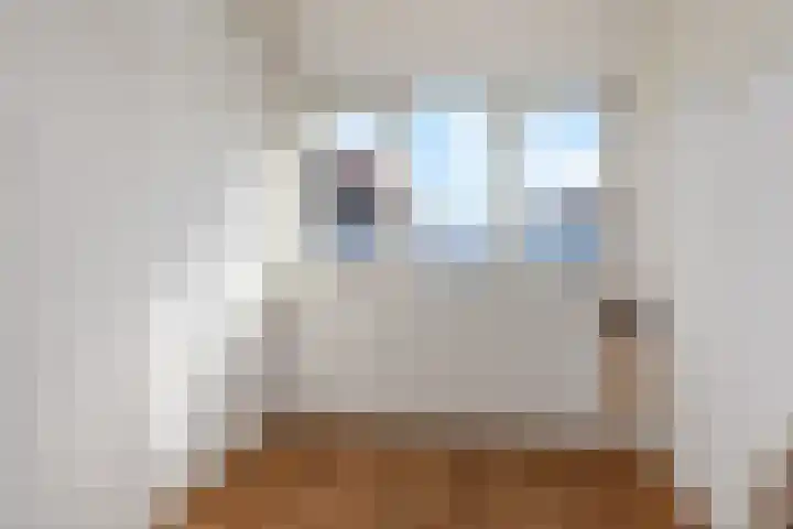 Emmastraat 3 Voorburg thumbnail 27