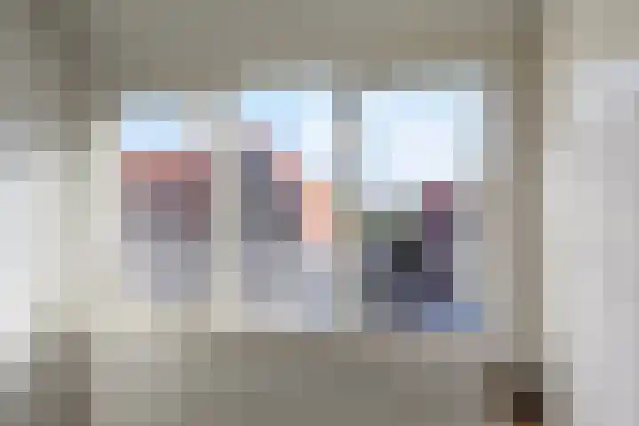 Emmastraat 3 Voorburg thumbnail 28