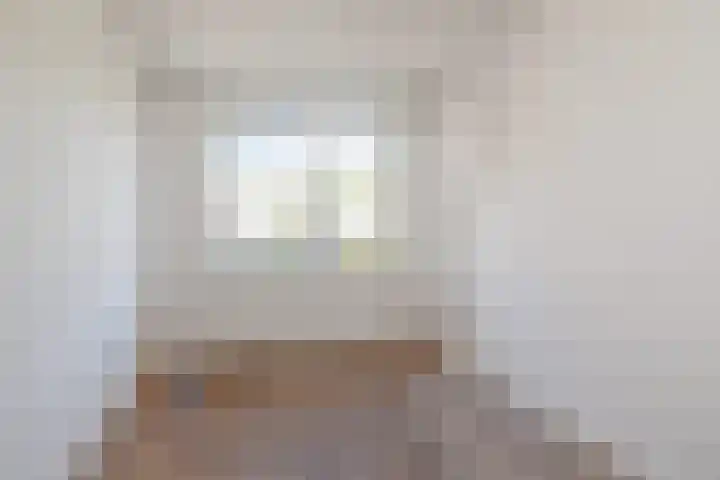 Emmastraat 3 Voorburg thumbnail 29