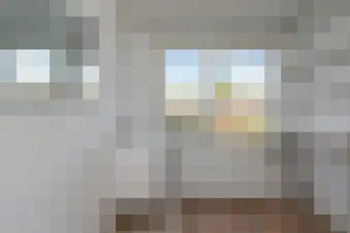 Emmastraat 3 Voorburg thumbnail 30