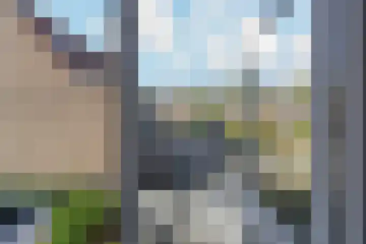 Emmastraat 3 Voorburg thumbnail 31