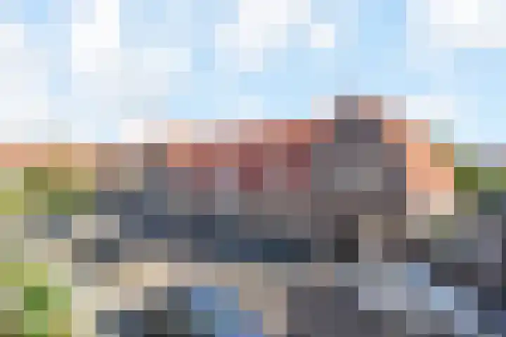 Emmastraat 3 Voorburg thumbnail 34