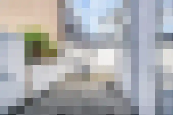 Emmastraat 3 Voorburg thumbnail 5