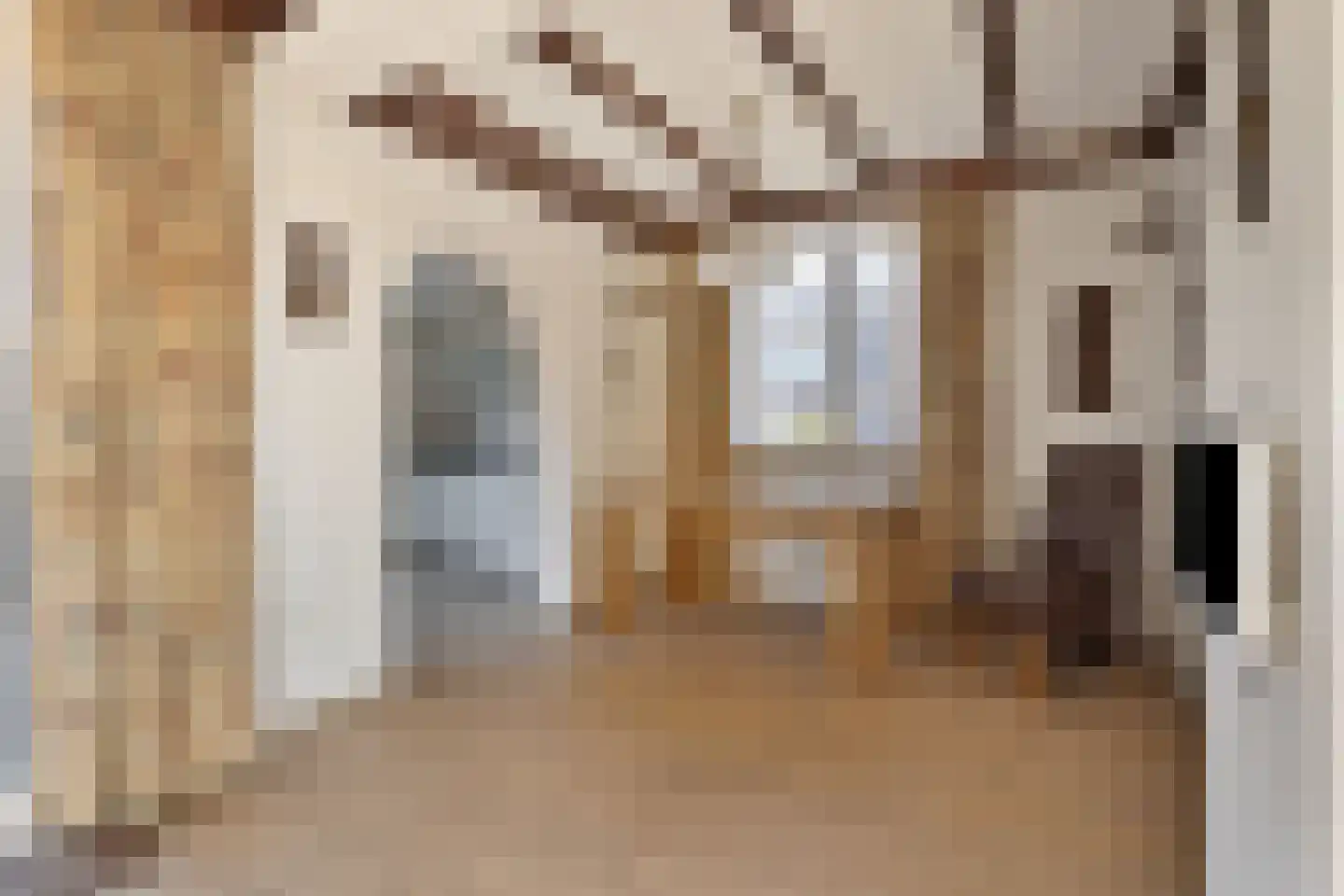Emmastraat 30 Belfeld thumbnail 10