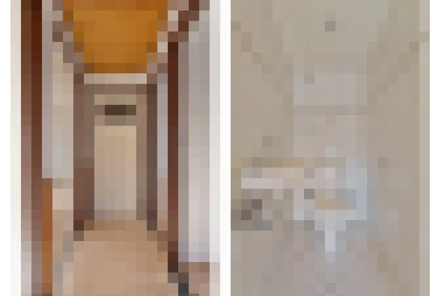 Emmastraat 30 Belfeld thumbnail 16