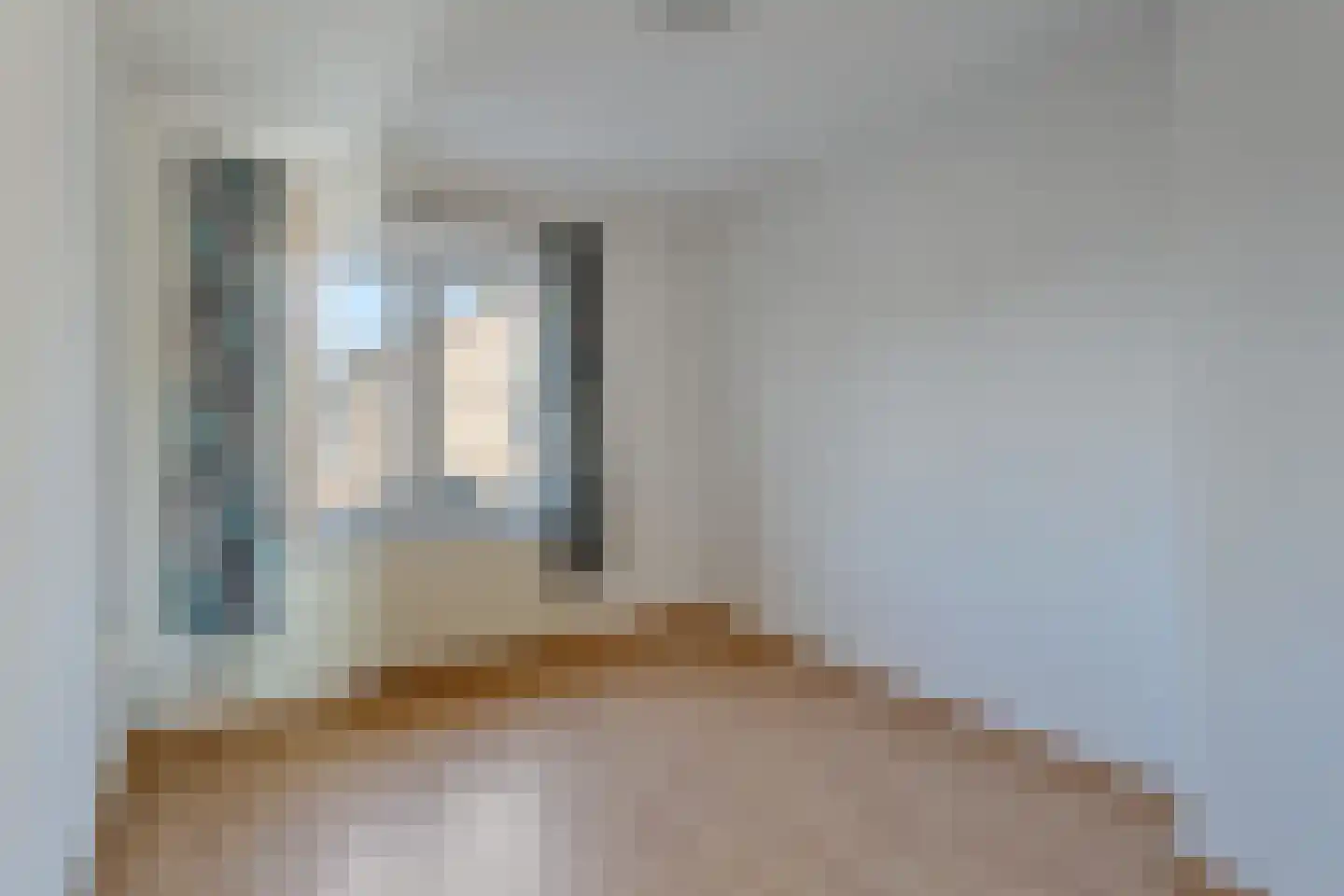 Emmastraat 30 Belfeld thumbnail 18