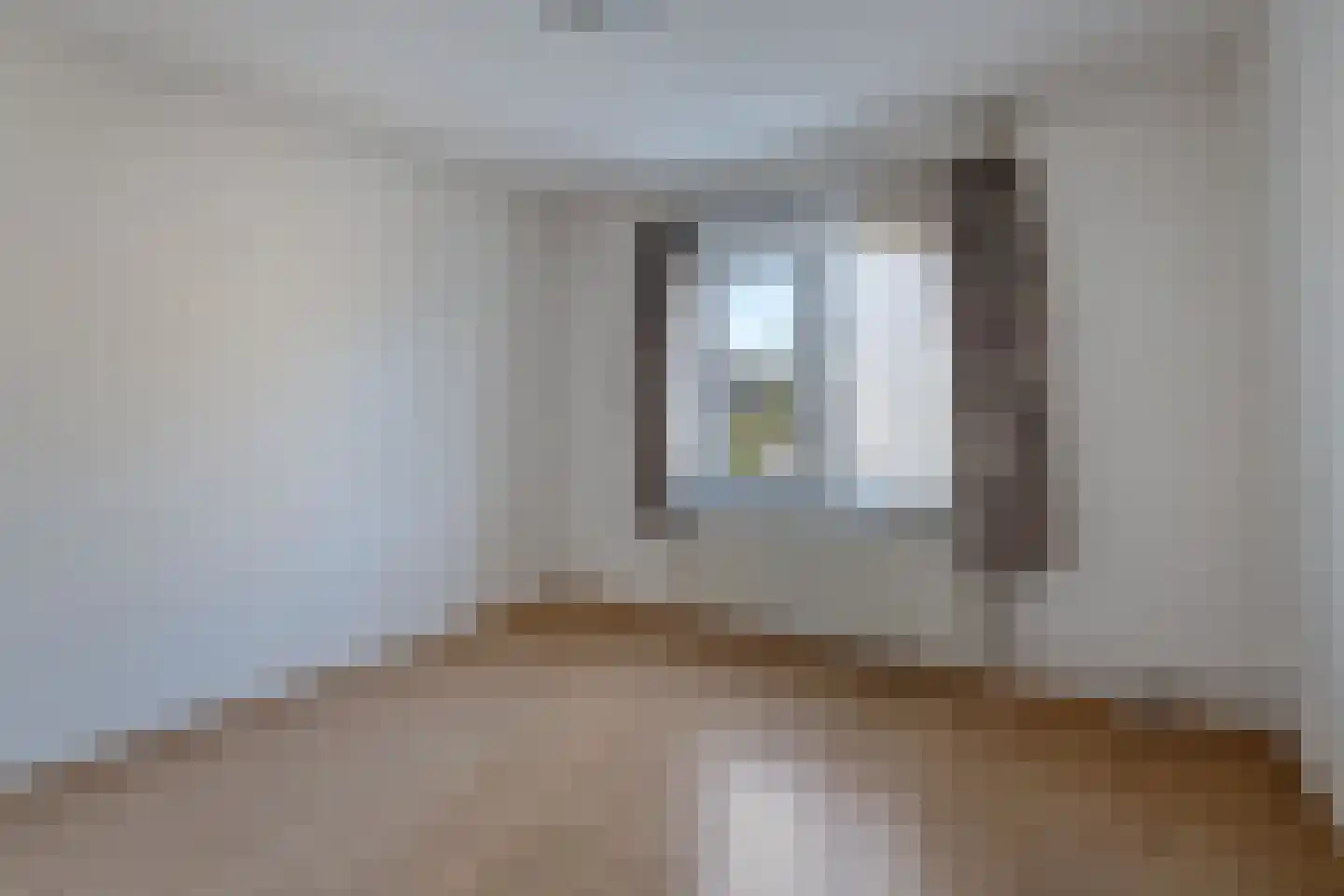 Emmastraat 30 Belfeld thumbnail 19