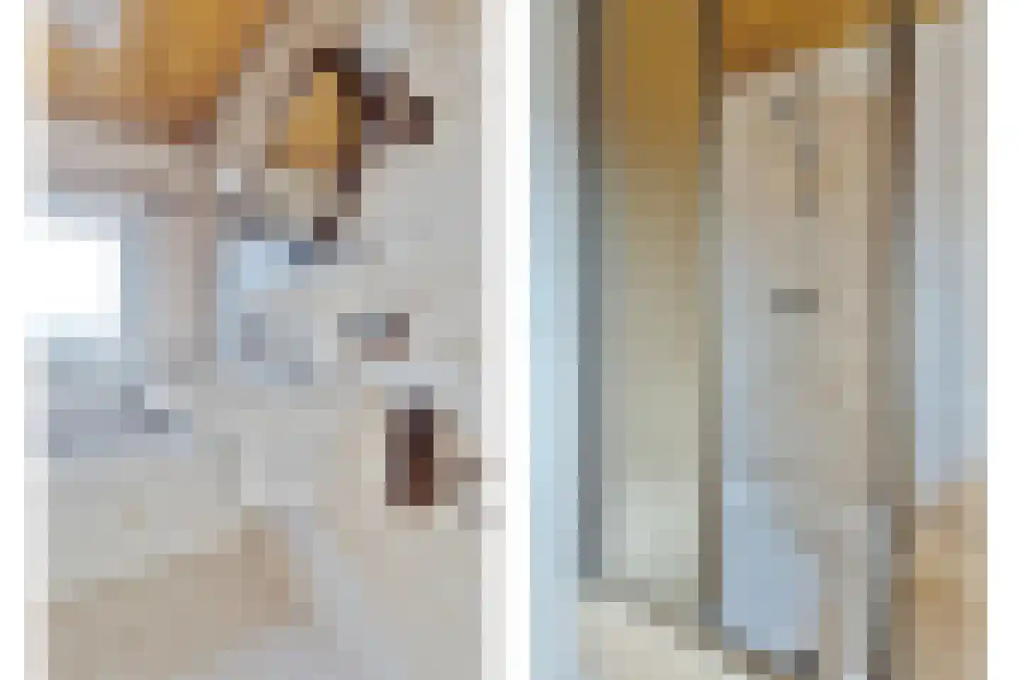 Emmastraat 30 Belfeld thumbnail 21