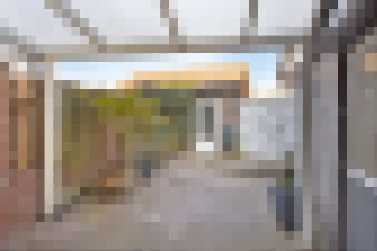 Emmastraat 30 Belfeld thumbnail 24