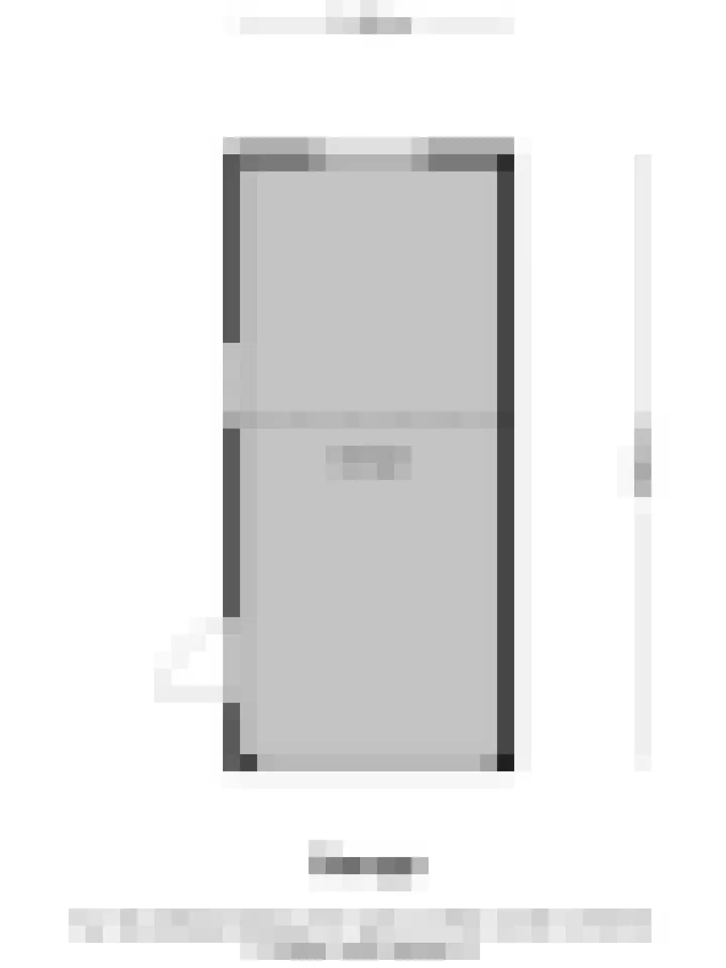 Emmastraat 30 Belfeld thumbnail 31