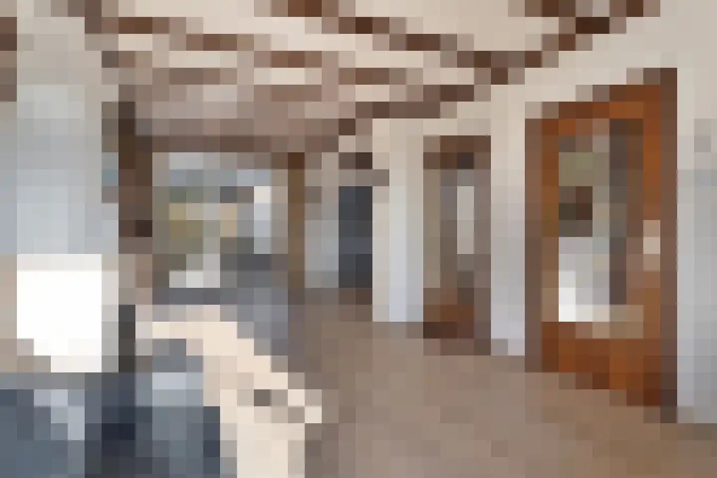 Emmastraat 30 Belfeld thumbnail 4