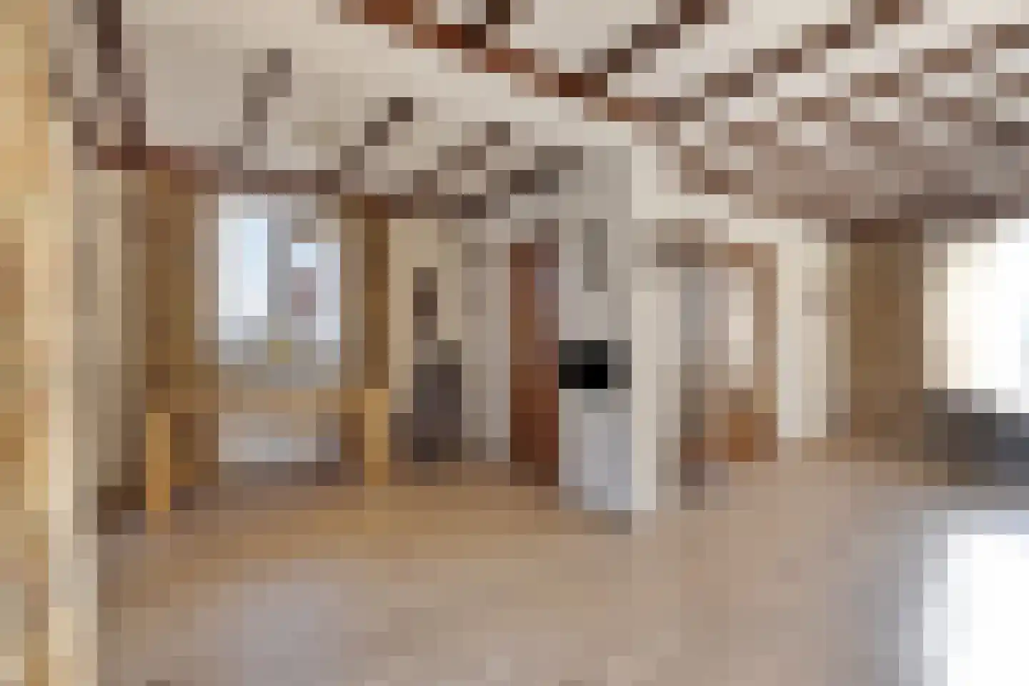 Emmastraat 30 Belfeld thumbnail 9