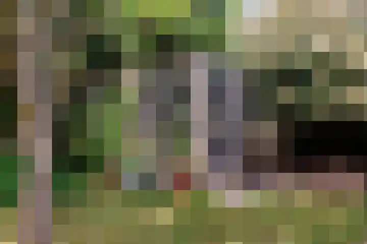 Emmastraat 30 Gennep thumbnail 69