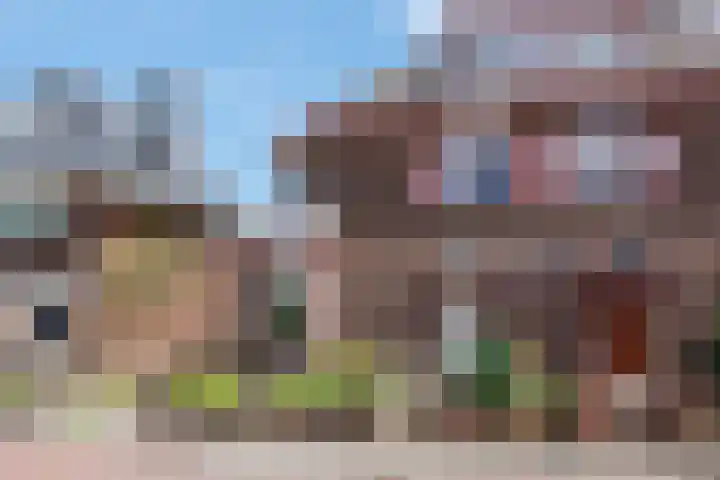 Emmastraat 30 Gennep thumbnail 81