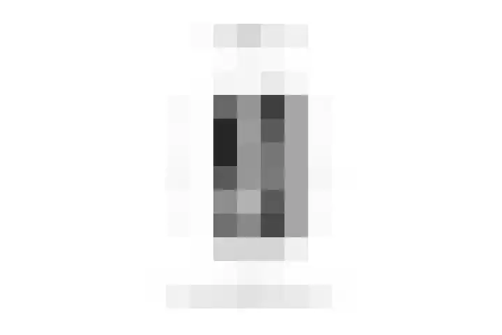 Emmastraat 30 Gennep thumbnail 84