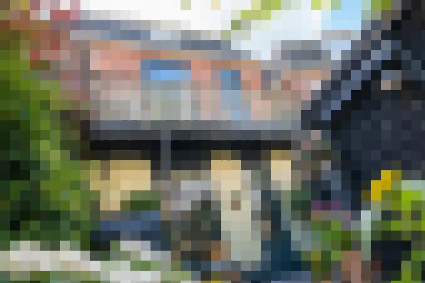 Emmastraat 30 Groningen thumbnail 11