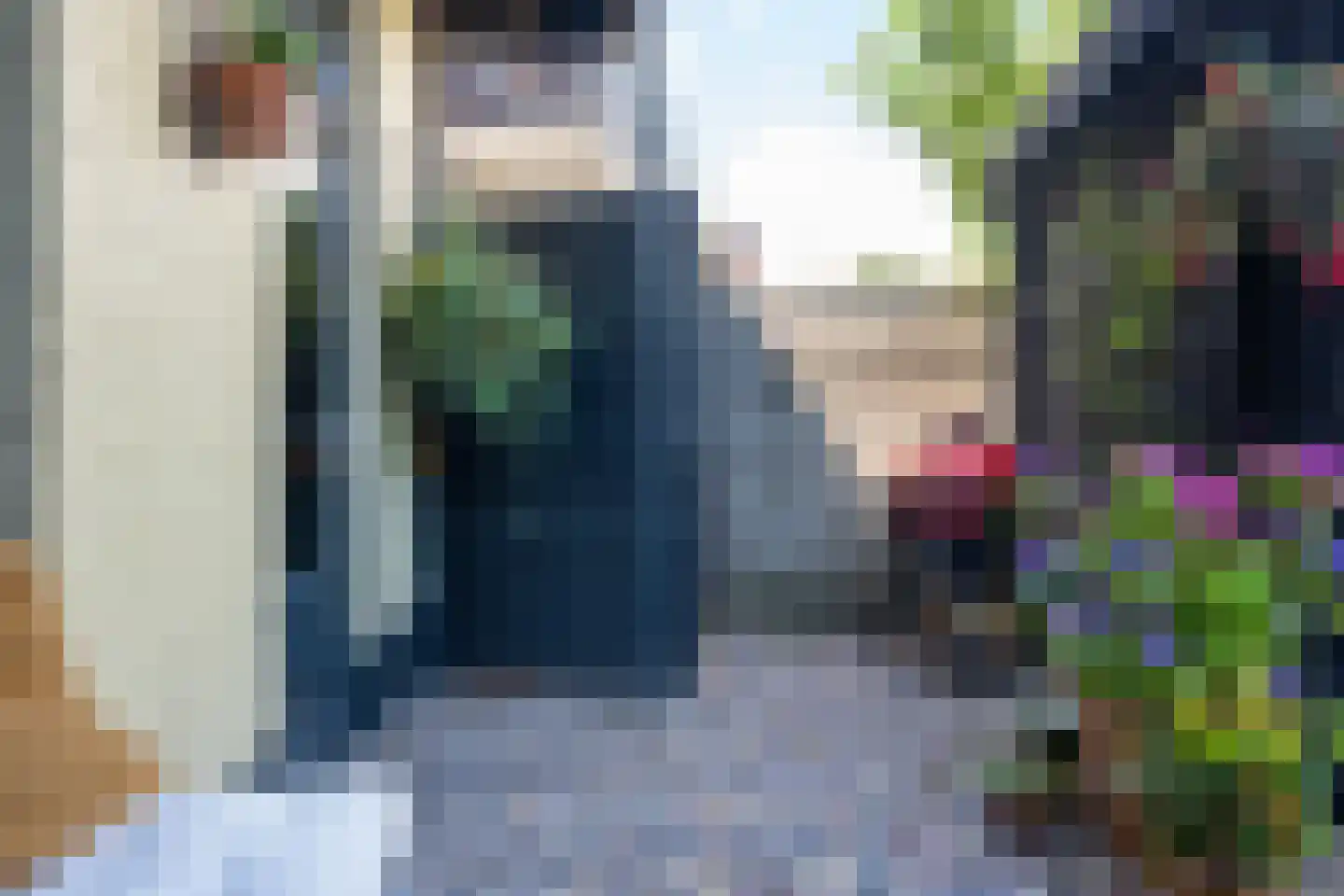 Emmastraat 30 Groningen thumbnail 12