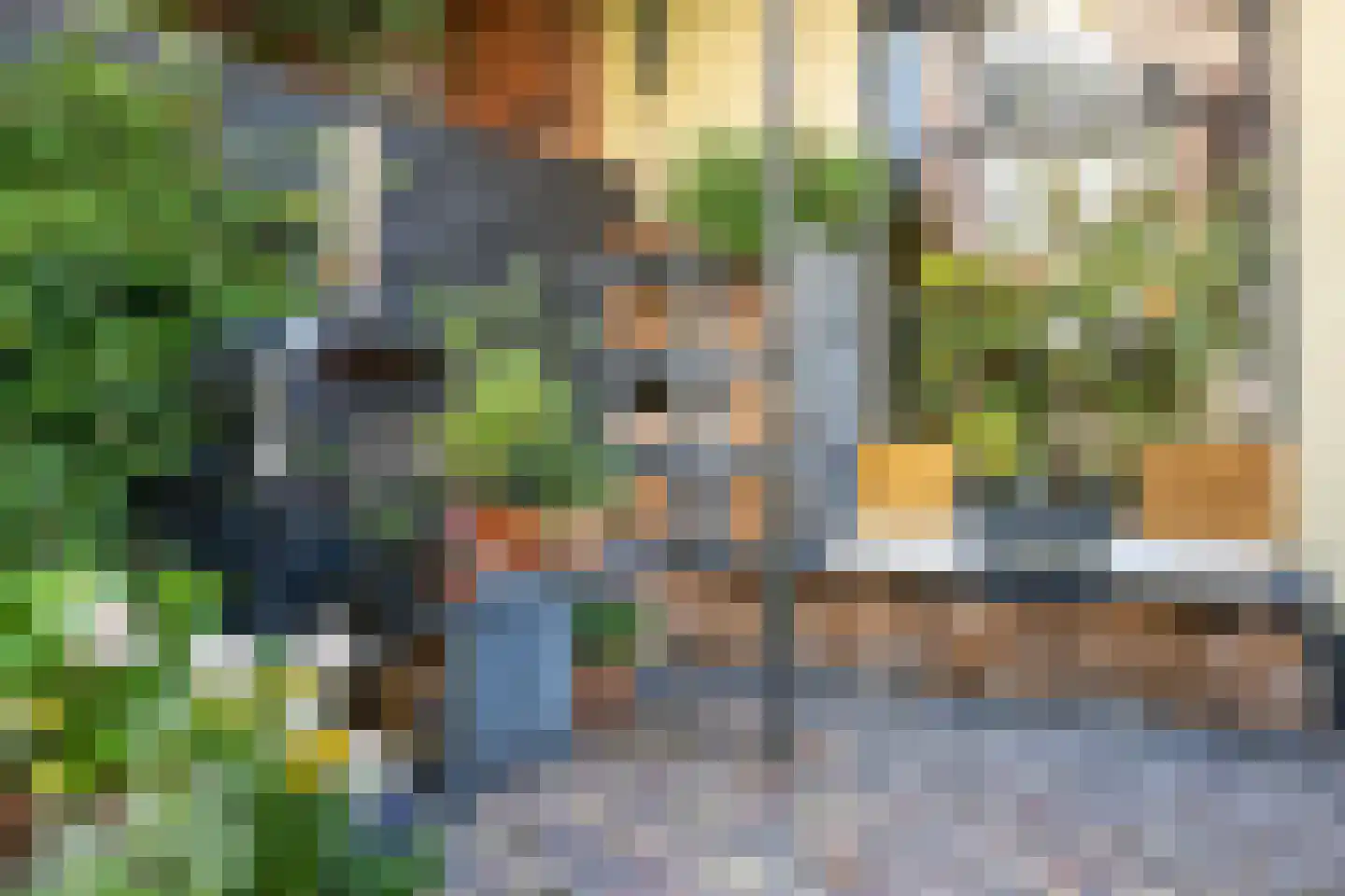 Emmastraat 30 Groningen thumbnail 14