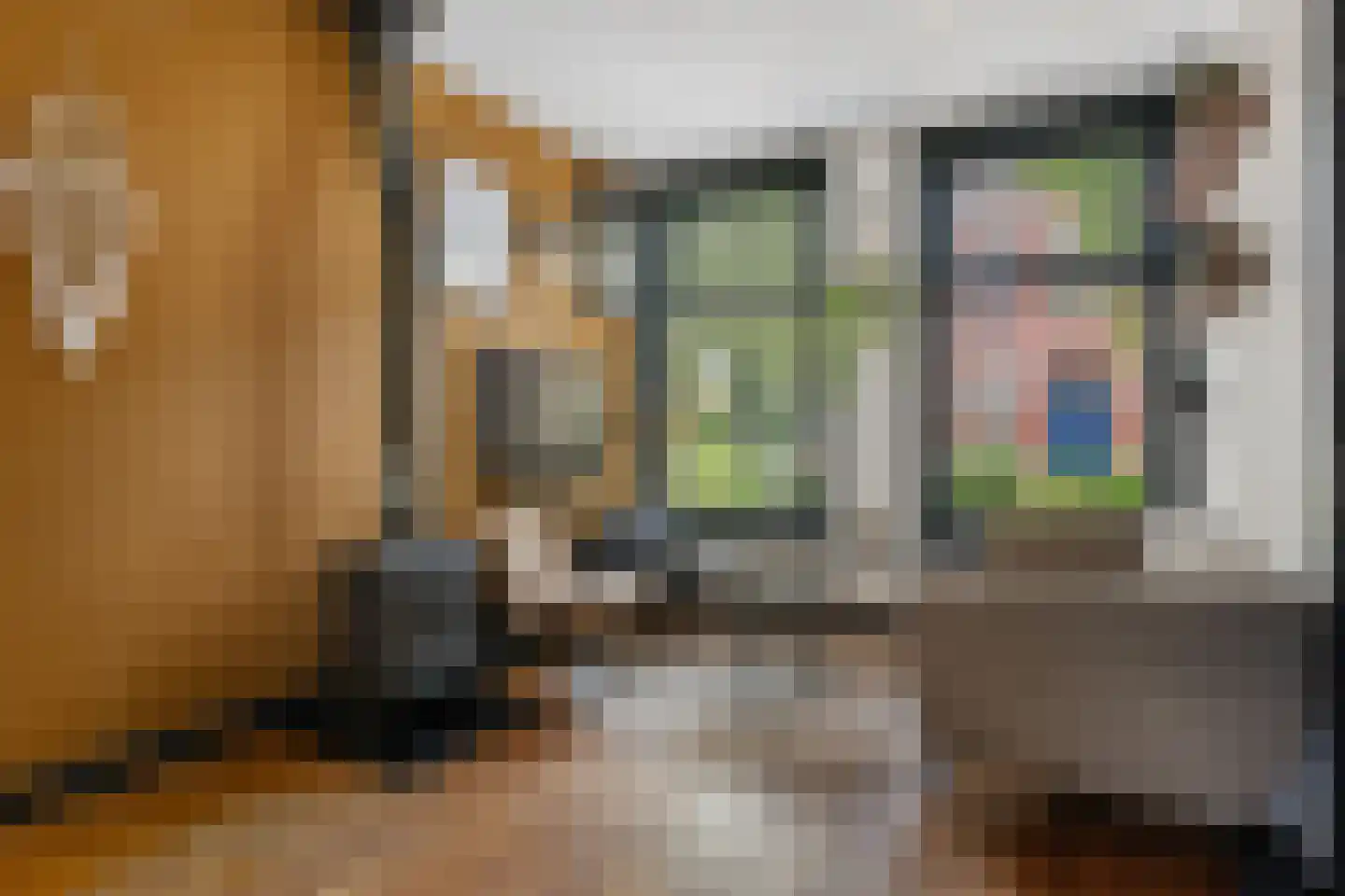 Emmastraat 30 Groningen thumbnail 20