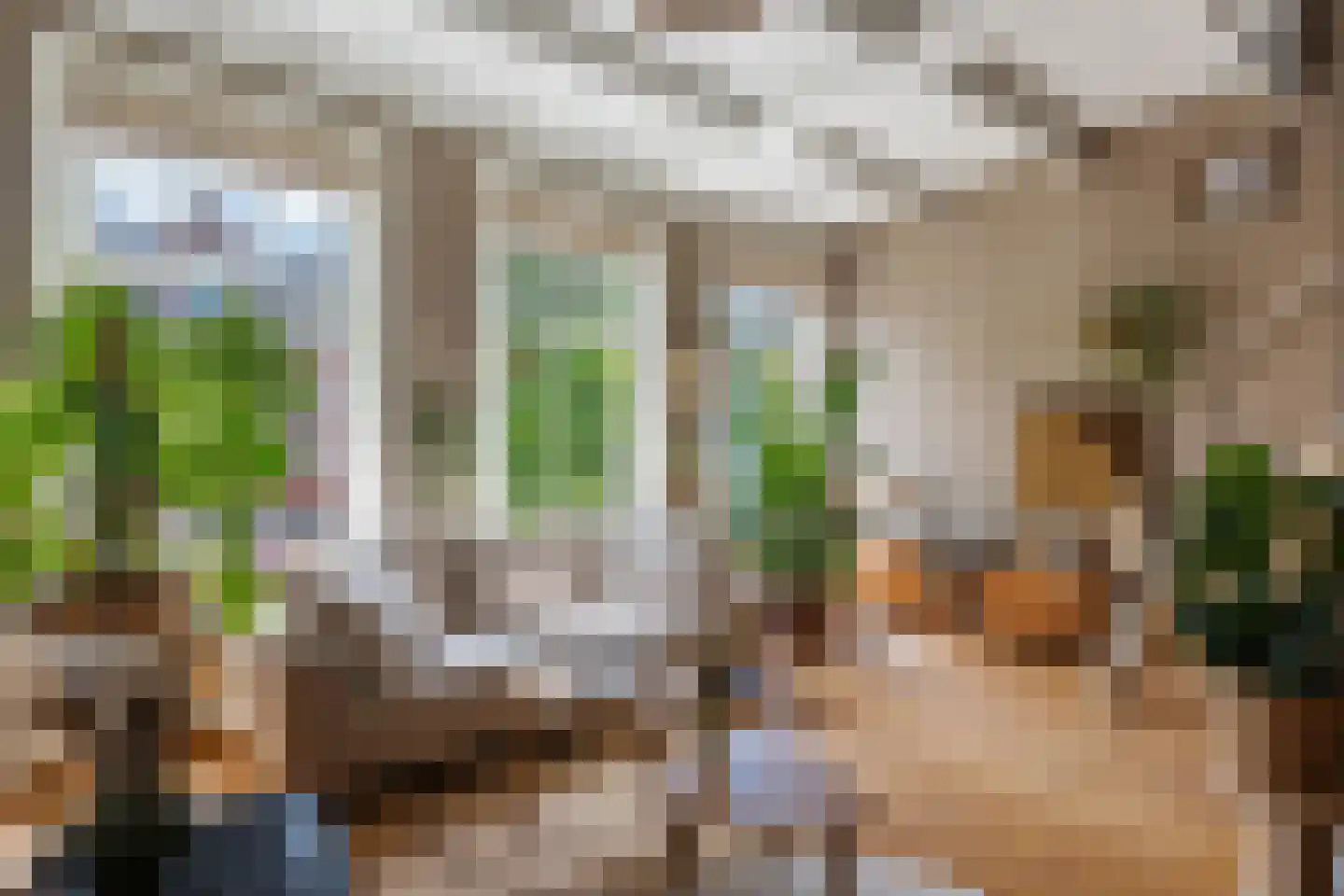Emmastraat 30 Groningen thumbnail 24