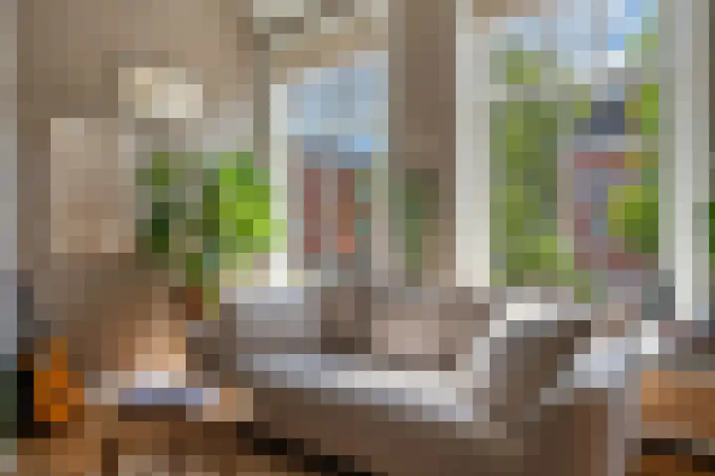 Emmastraat 30 Groningen thumbnail 27